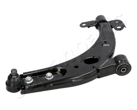 Länkarm, hjulupphängning BS-K01R Japanparts