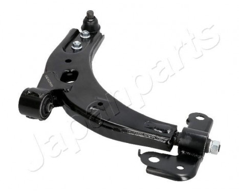 Länkarm, hjulupphängning BS-K01R Japanparts, bild 2