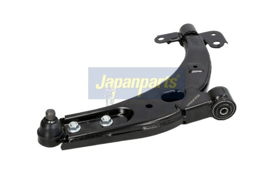 Länkarm, hjulupphängning BS-K01R Japanparts