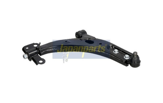Länkarm, hjulupphängning BS-K01R Japanparts, bild 3