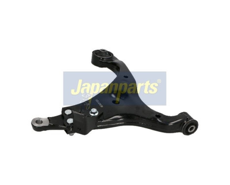 Länkarm, hjulupphängning BS-K03L Japanparts