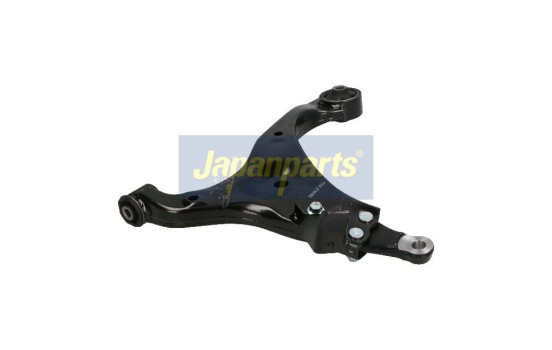 Länkarm, hjulupphängning BS-K03R Japanparts