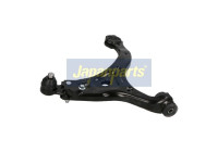 Länkarm, hjulupphängning BS-K05L Japanparts