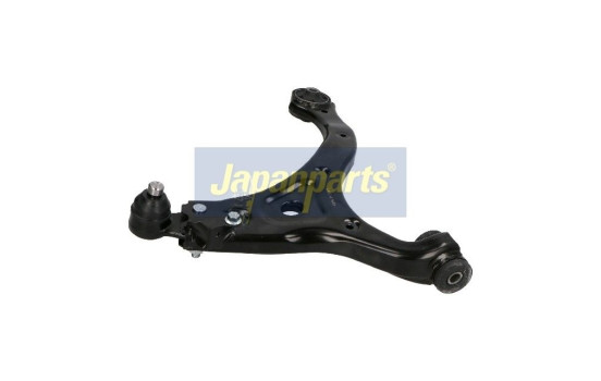 Länkarm, hjulupphängning BS-K05L Japanparts