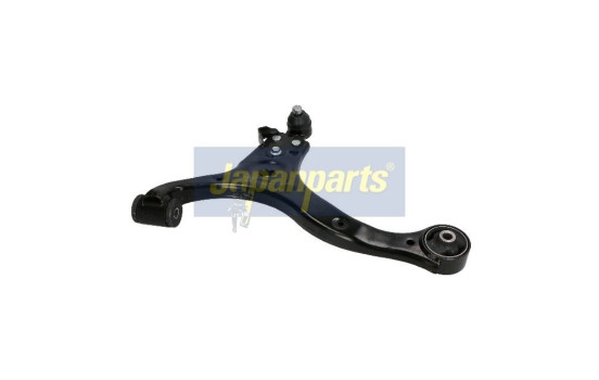 Länkarm, hjulupphängning BS-K05L Japanparts, bild 2
