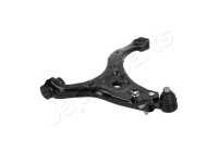 Länkarm, hjulupphängning BS-K05R Japanparts