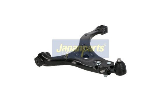 Länkarm, hjulupphängning BS-K05R Japanparts