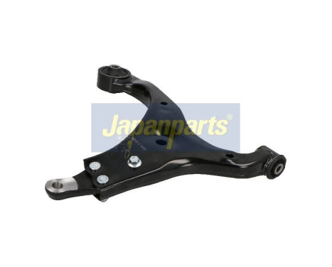 Länkarm, hjulupphängning BS-K07L Japanparts