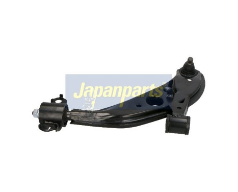 Länkarm, hjulupphängning BS-K11L Japanparts, bild 3