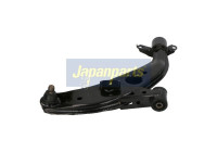 Länkarm, hjulupphängning BS-K11R Japanparts