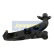 Länkarm, hjulupphängning BS-K11R Japanparts