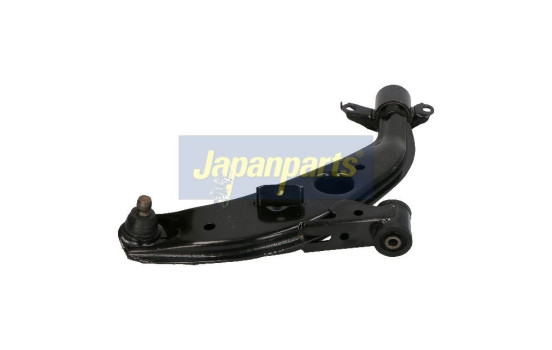 Länkarm, hjulupphängning BS-K11R Japanparts