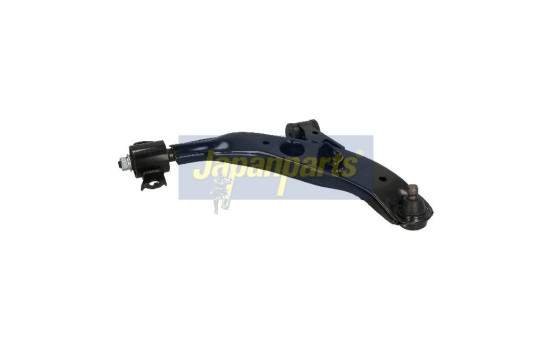 Länkarm, hjulupphängning BS-K11R Japanparts, bild 3