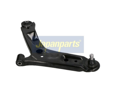 Länkarm, hjulupphängning BS-K13L Japanparts