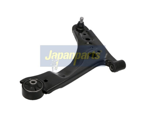 Länkarm, hjulupphängning BS-K13L Japanparts, bild 3