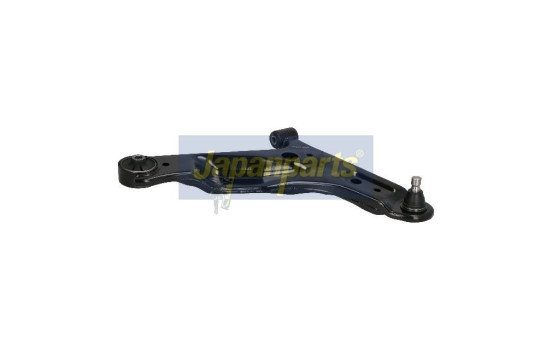 Länkarm, hjulupphängning BS-K13R Japanparts, bild 3