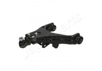 Länkarm, hjulupphängning BS-K15L Japanparts