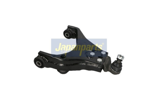 Länkarm, hjulupphängning BS-K15L Japanparts, bild 3