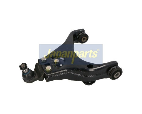 Länkarm, hjulupphängning BS-K15R Japanparts, bild 2