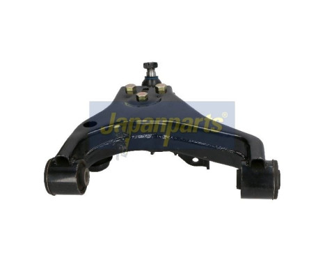 Länkarm, hjulupphängning BS-K15R Japanparts, bild 3