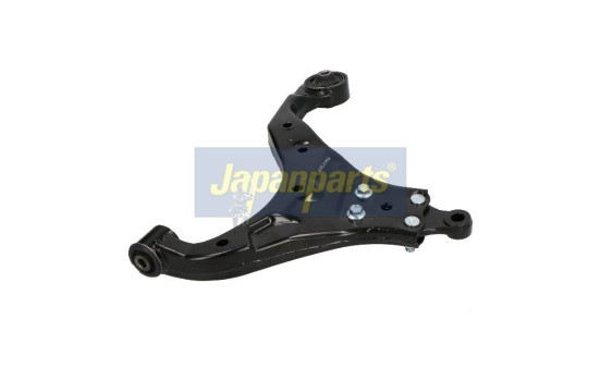 Länkarm, hjulupphängning BS-K19R Japanparts