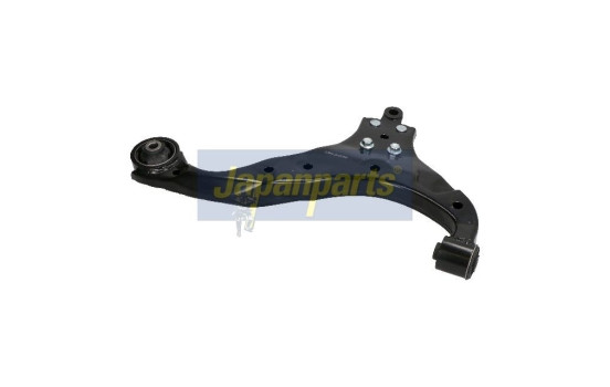 Länkarm, hjulupphängning BS-K19R Japanparts, bild 3