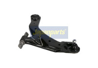 Länkarm, hjulupphängning BS-K21L Japanparts