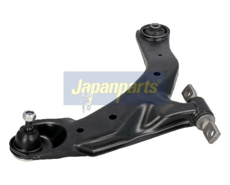 Länkarm, hjulupphängning BS-K21R Japanparts