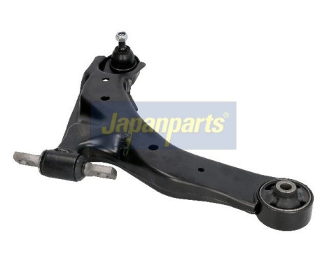 Länkarm, hjulupphängning BS-K21R Japanparts, bild 2