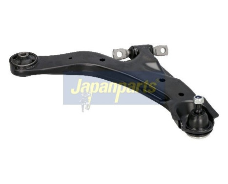 Länkarm, hjulupphängning BS-K21R Japanparts, bild 3