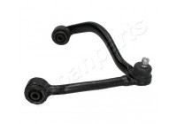 Länkarm, hjulupphängning BS-K23L Japanparts