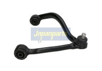 Länkarm, hjulupphängning BS-K23L Japanparts