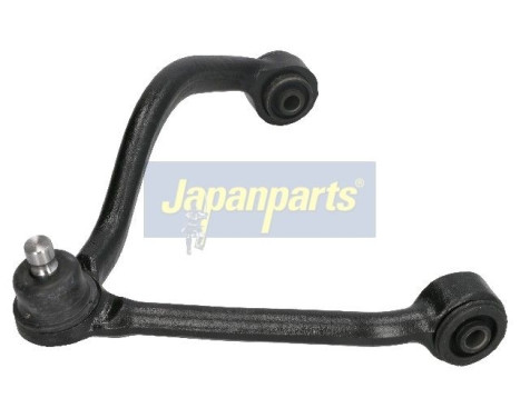 Länkarm, hjulupphängning BS-K23R Japanparts