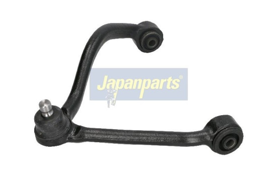 Länkarm, hjulupphängning BS-K23R Japanparts