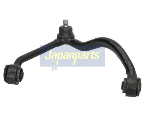 Länkarm, hjulupphängning BS-K23R Japanparts, bild 2