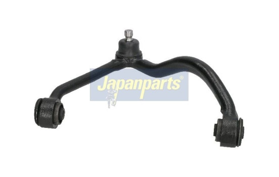 Länkarm, hjulupphängning BS-K23R Japanparts, bild 2