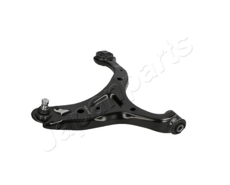Länkarm, hjulupphängning BS-K25L Japanparts