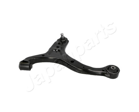 Länkarm, hjulupphängning BS-K25L Japanparts, bild 2