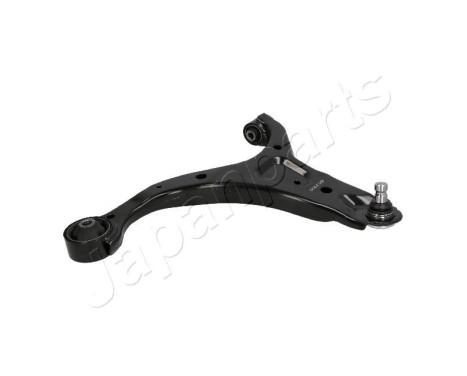 Länkarm, hjulupphängning BS-K25L Japanparts, bild 3