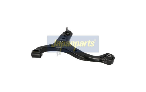 Länkarm, hjulupphängning BS-K25L Japanparts, bild 2