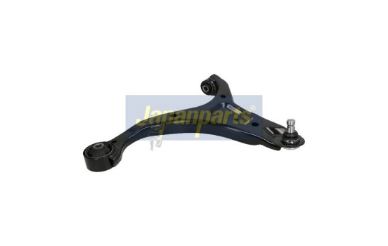 Länkarm, hjulupphängning BS-K25L Japanparts, bild 3