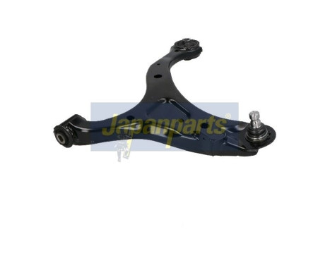 Länkarm, hjulupphängning BS-K25R Japanparts