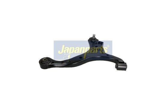 Länkarm, hjulupphängning BS-K25R Japanparts, bild 2
