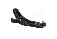 Länkarm, hjulupphängning BS-K27L Japanparts