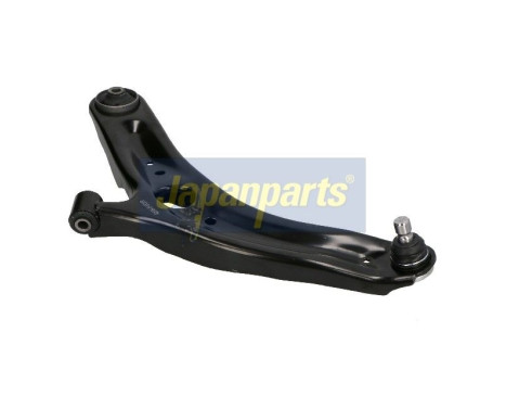Länkarm, hjulupphängning BS-K27L Japanparts
