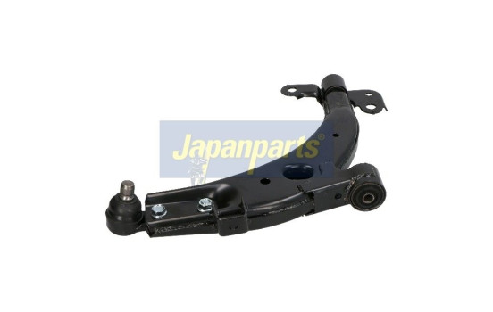 Länkarm, hjulupphängning BS-K28R Japanparts