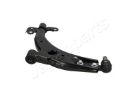 Länkarm, hjulupphängning BS-K29L Japanparts