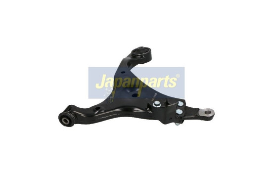 Länkarm, hjulupphängning BS-K30R Japanparts