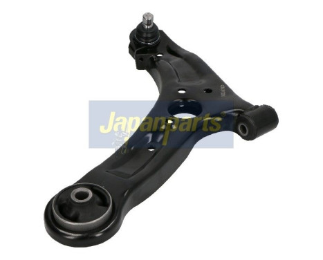 Länkarm, hjulupphängning BS-K31L Japanparts, bild 3