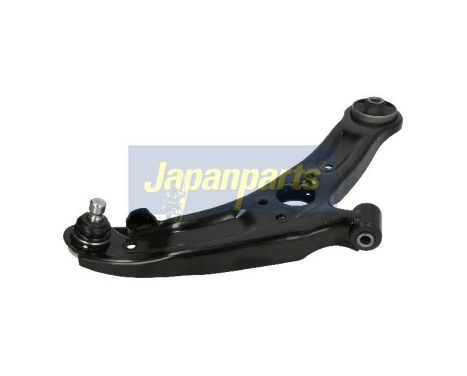 Länkarm, hjulupphängning BS-K31R Japanparts